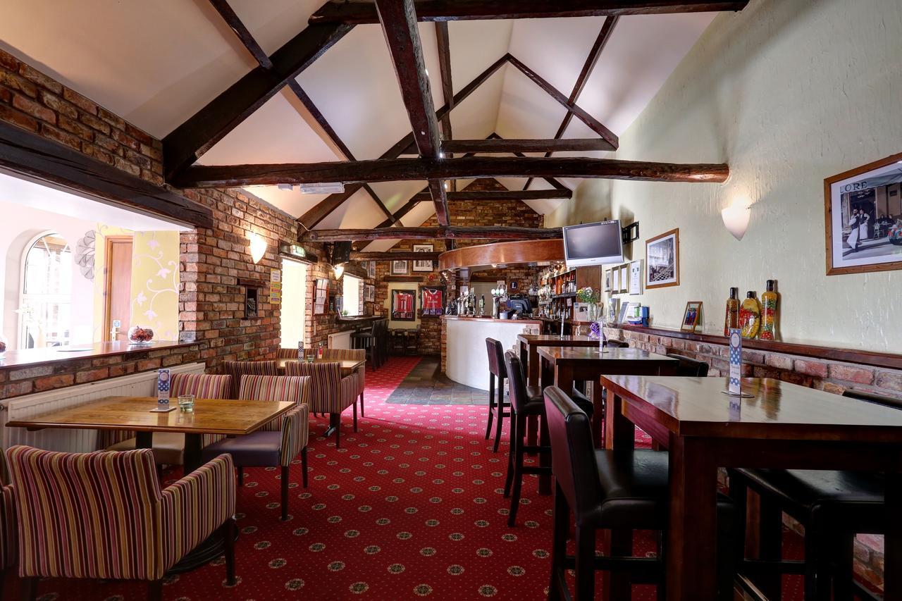 Hotel Manor Court 3*